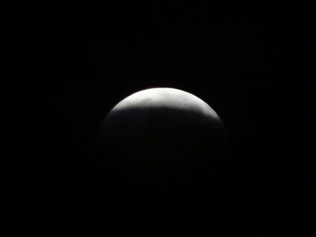 a0125598_21210054.jpg