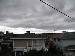 b0061798_1554669.jpg