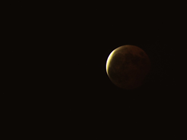 c0015099_23115397.jpg