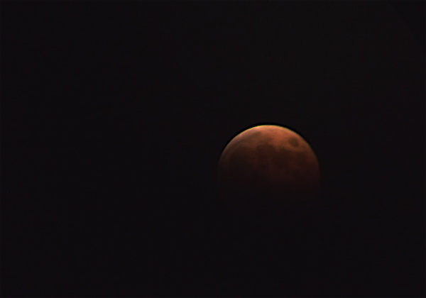 c0015099_23151859.jpg