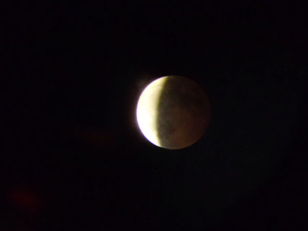 c0015099_23201836.jpg