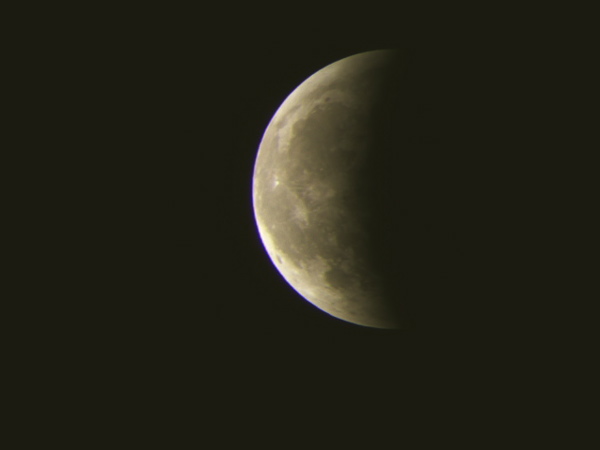 c0015099_2320254.jpg