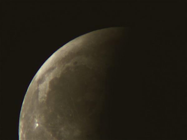 c0015099_2321748.jpg