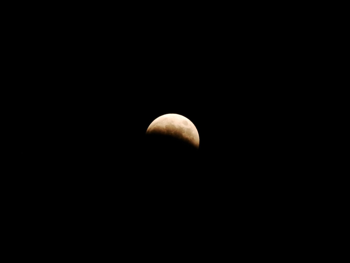 b0165802_712206.jpg