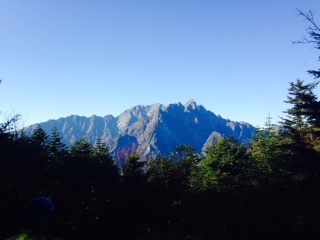 b0326303_21265440.jpg