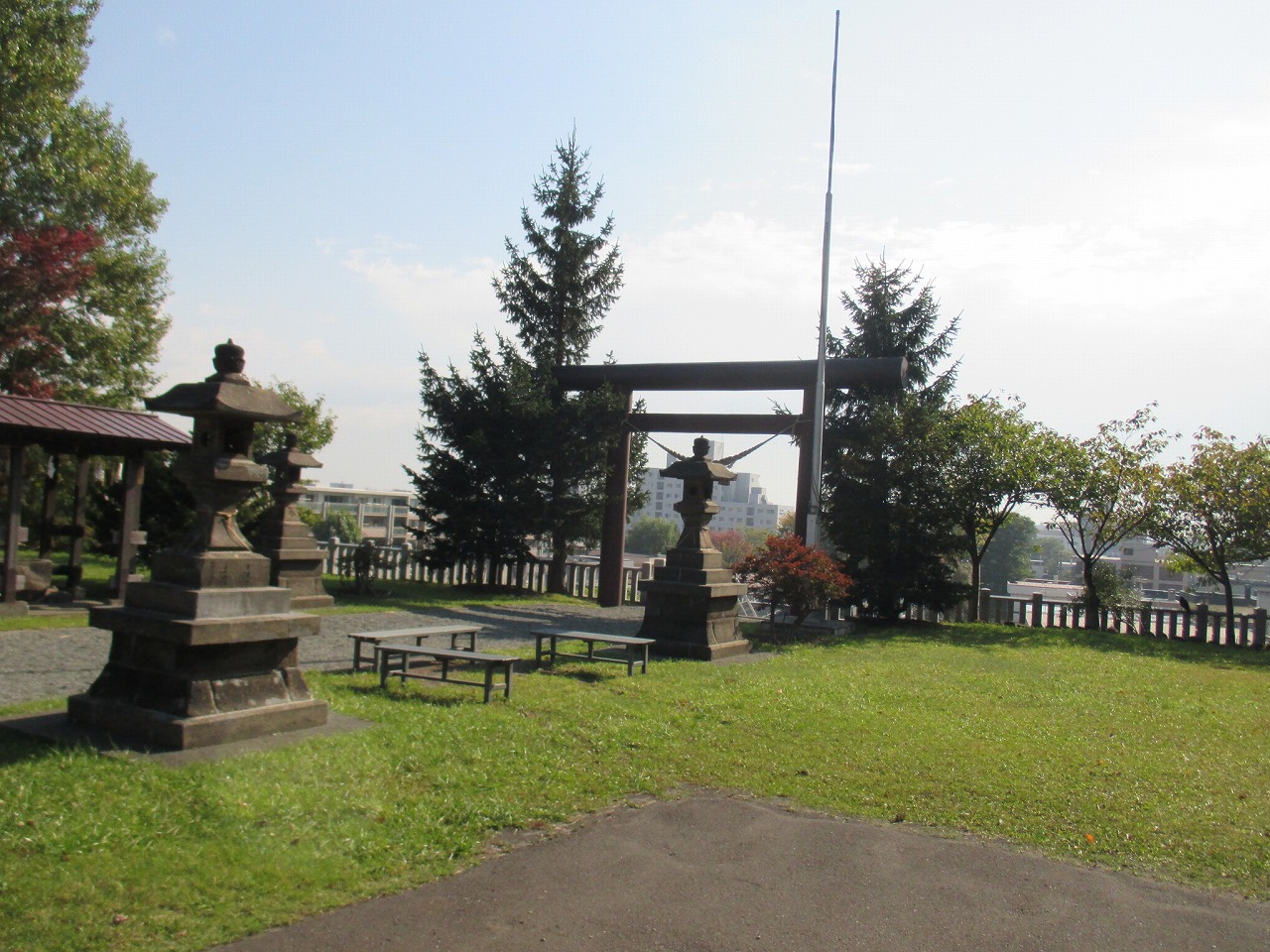 f0202703_2275137.jpg