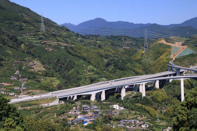a0188405_08230766.jpg