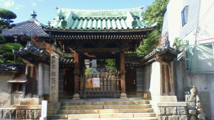 d0067505_12562843.jpg