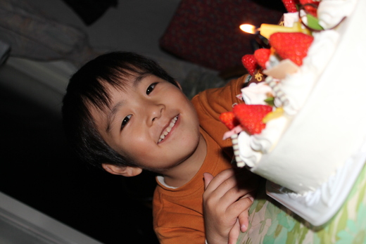 d0149105_20441297.jpg
