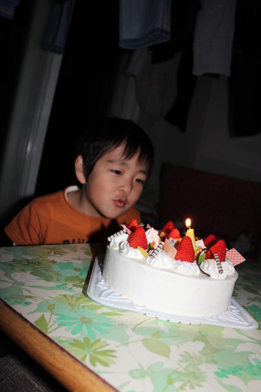 d0149105_2051628.jpg