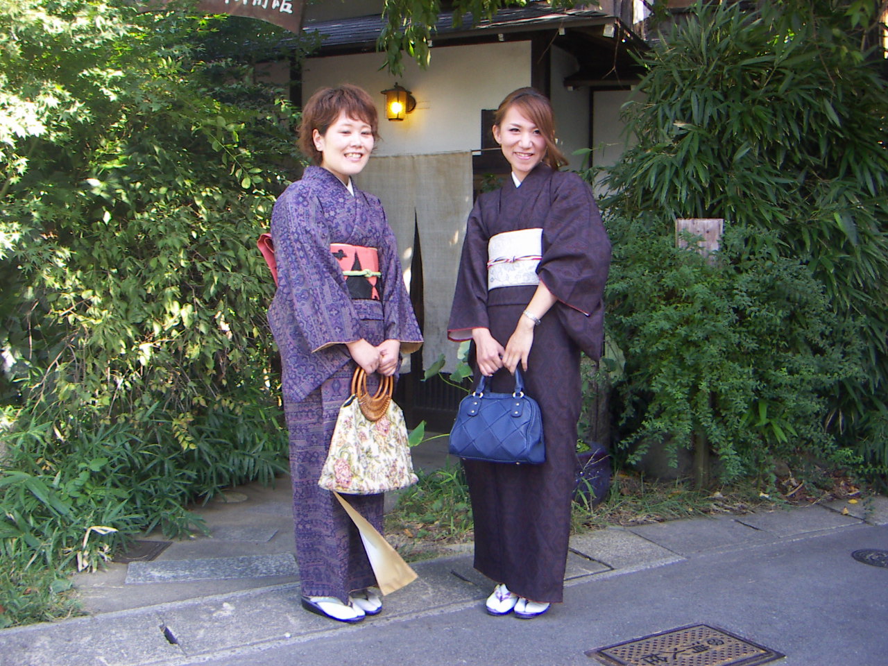 f0173908_1693161.jpg