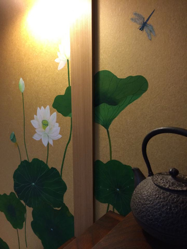 c0114110_16401775.jpg