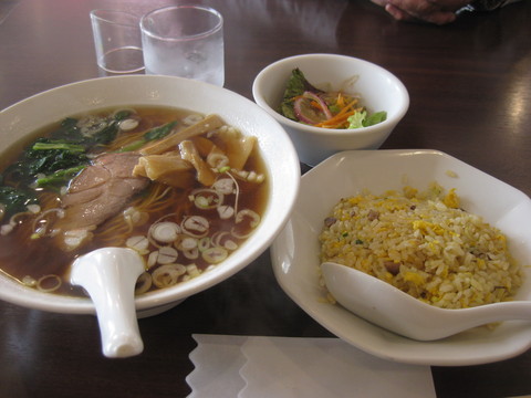 b0183111_8122641.jpg
