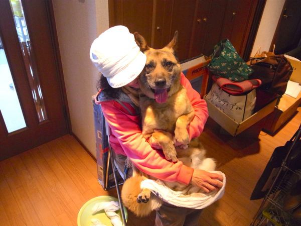 f0329311_005696.jpg