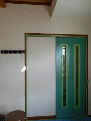 c0317915_1705311.jpg