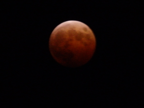 f0250515_1022158.jpg