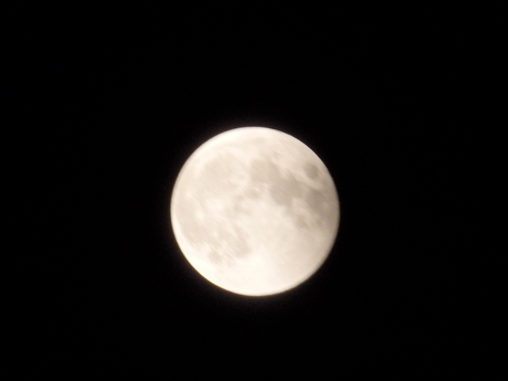 f0250515_10275322.jpg