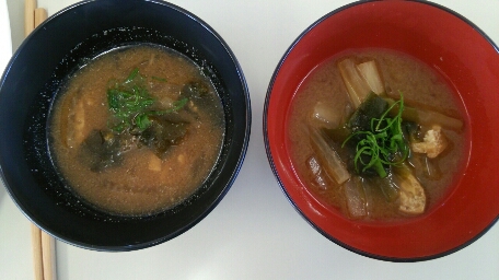 c0256116_1863053.jpg