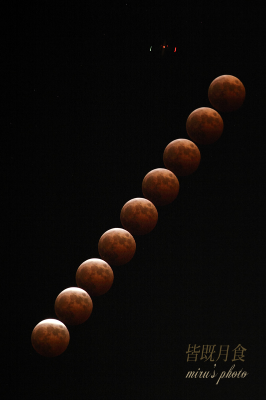c0037519_201191.jpg