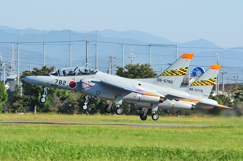 e0006219_13114723.jpg