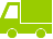 f0228619_231946100.png