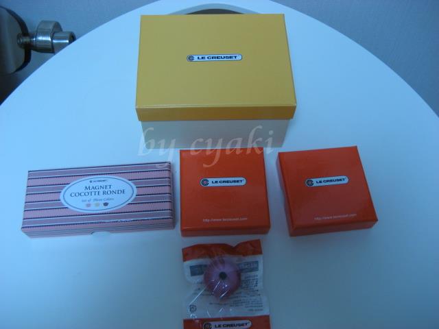 a0078020_10535939.jpg