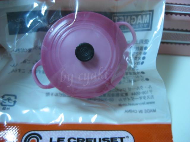 a0078020_11323057.jpg
