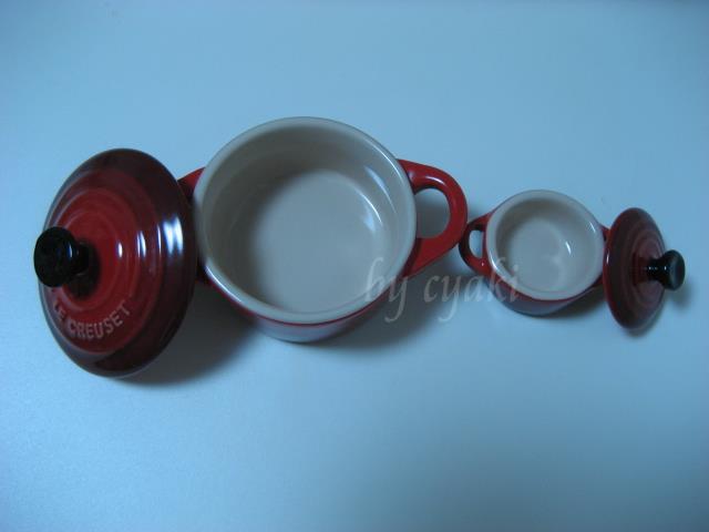 a0078020_1244577.jpg