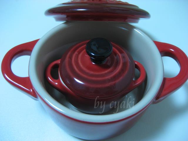 a0078020_125399.jpg