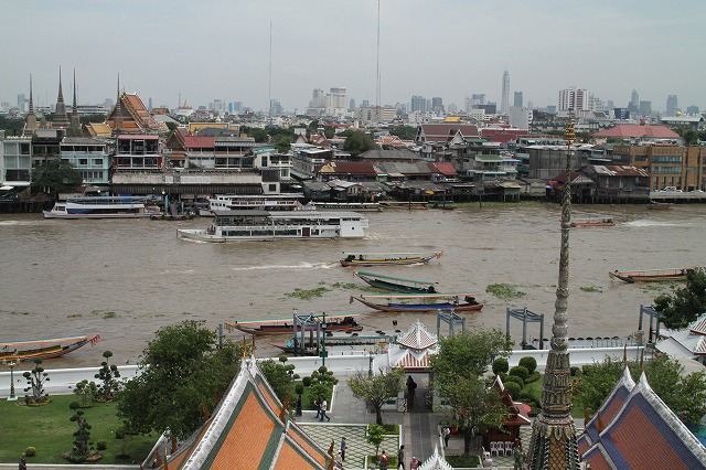e0054022_11232094.jpg