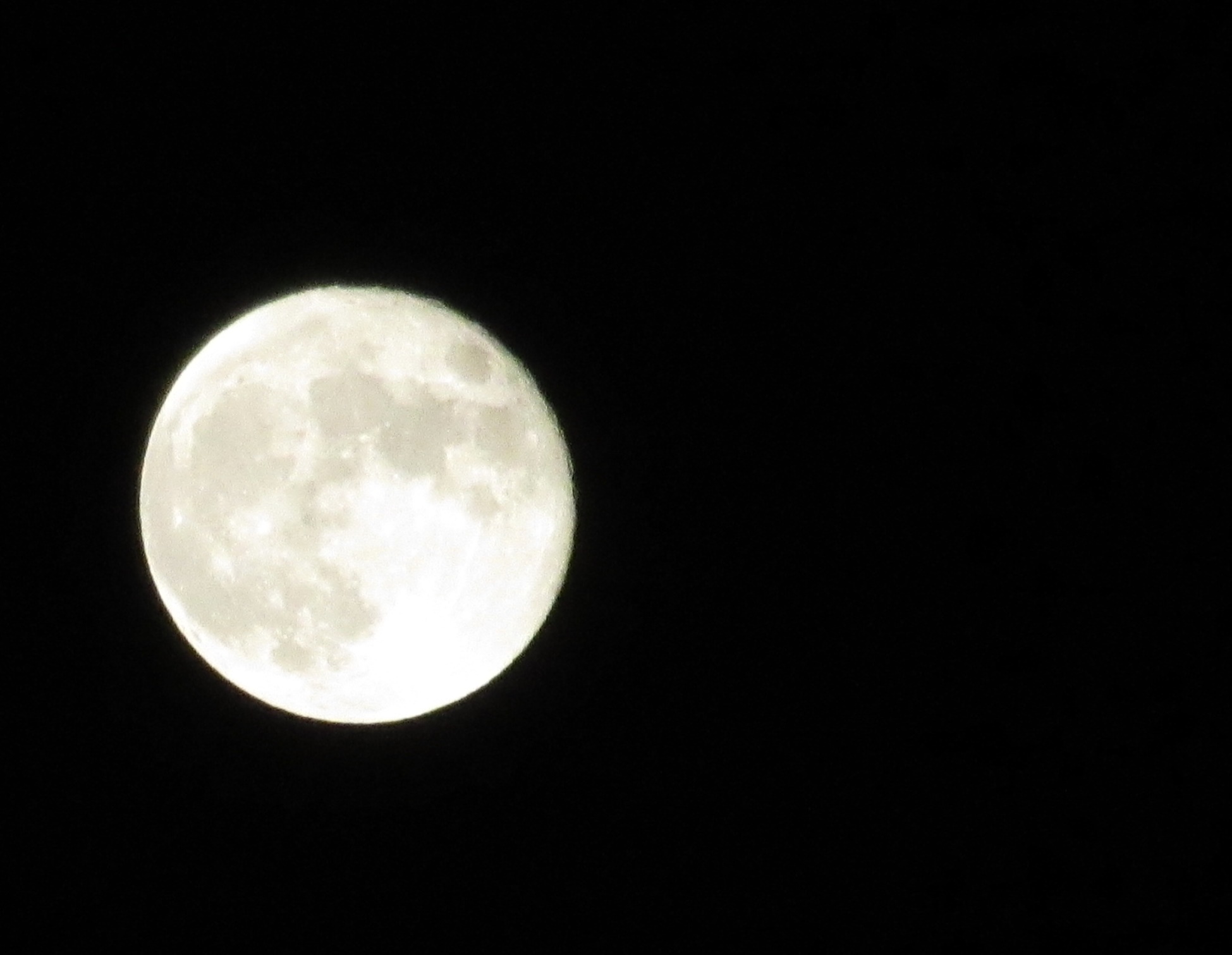 a0248728_22131943.jpg