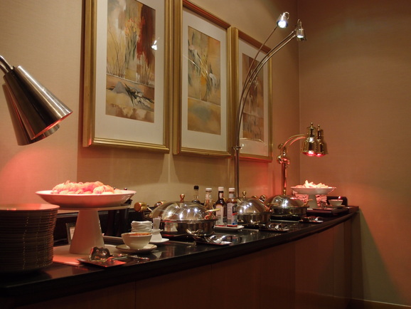 f0234728_23342878.jpg