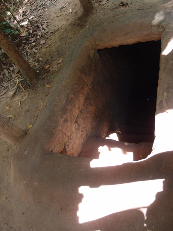 f0234728_9173930.jpg