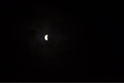 b0206831_72542.jpg