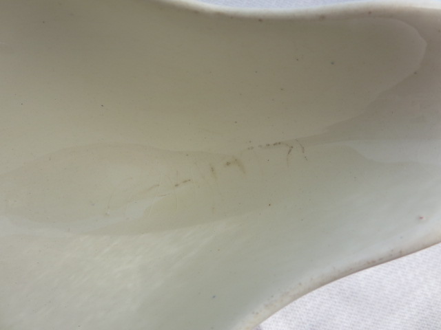 b0167334_0432811.jpg
