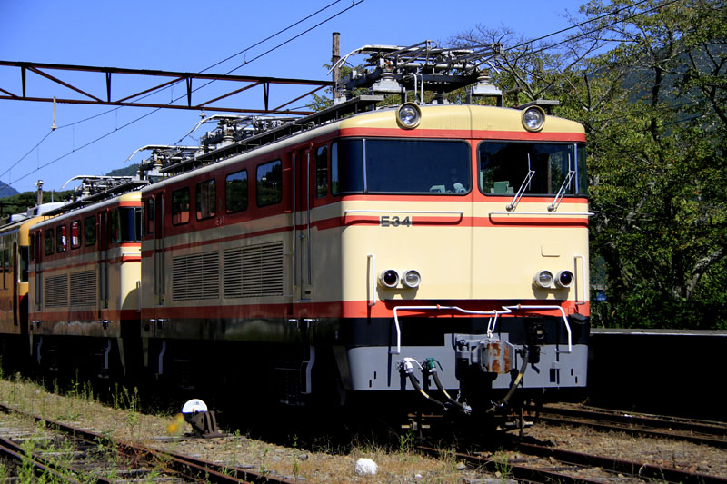 b0042837_21112960.jpg