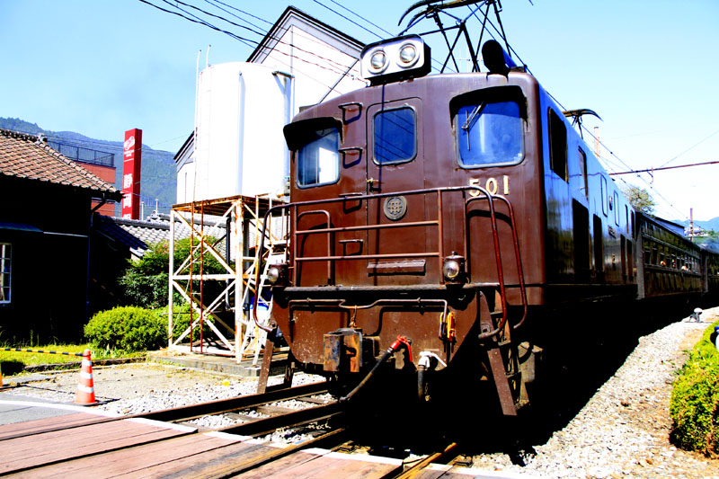b0042837_2172659.jpg
