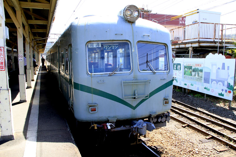 b0042837_218567.jpg