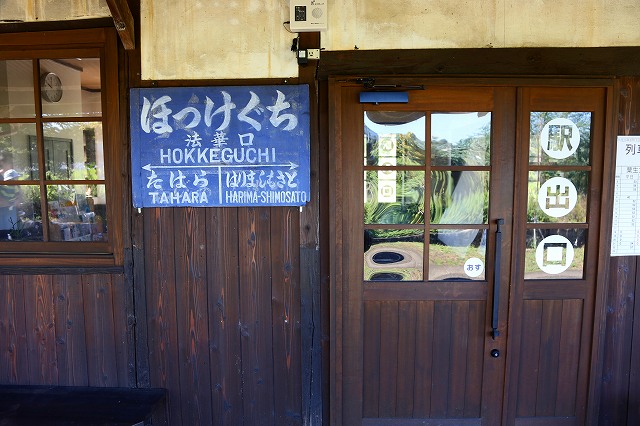 a0242438_19372037.jpg