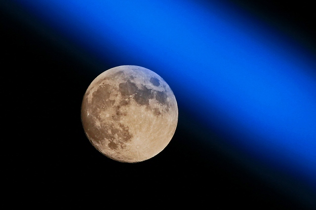 a0242438_19405393.jpg