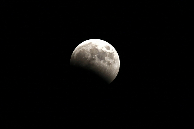 a0242438_19405968.jpg