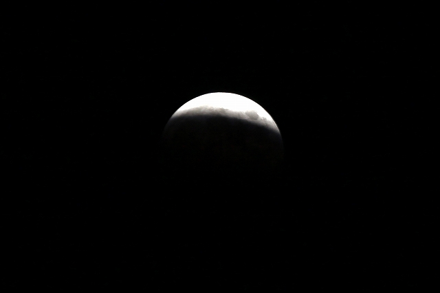 a0242438_19411188.jpg