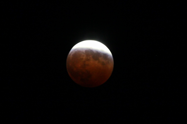 a0242438_19412321.jpg