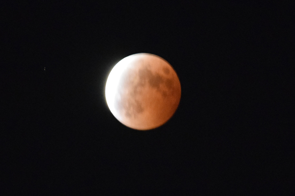 b0088340_13462960.jpg