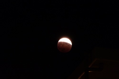 c0096941_12264438.jpg