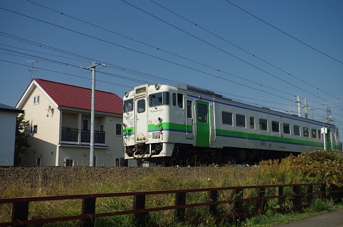 d0165741_17373779.jpg