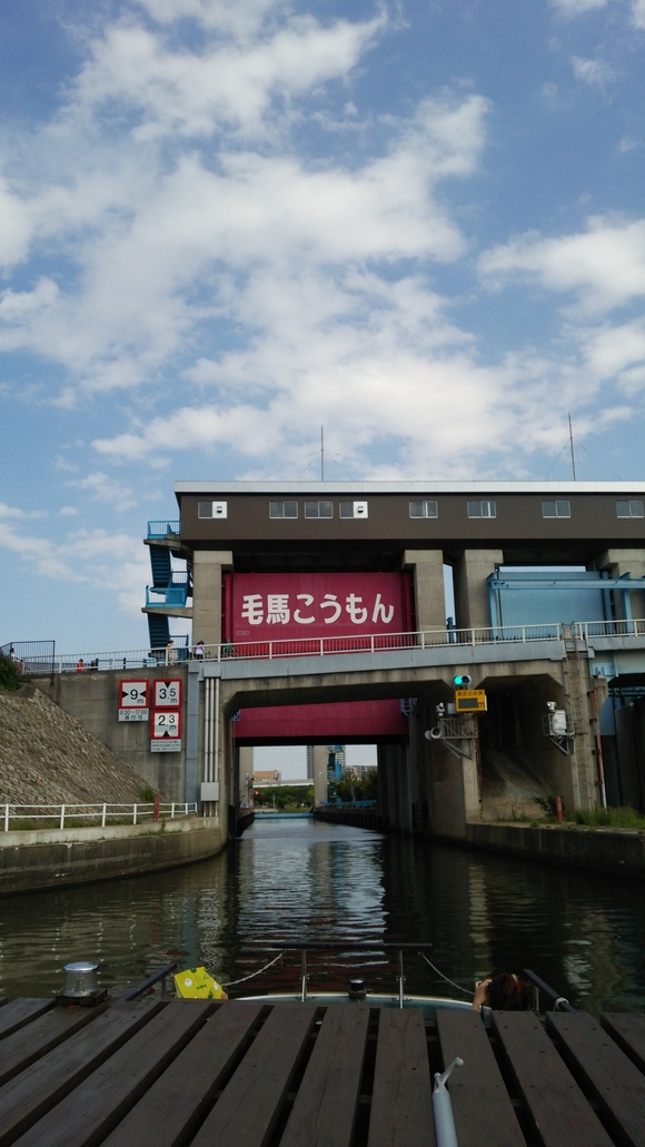 a0137142_9594329.jpg