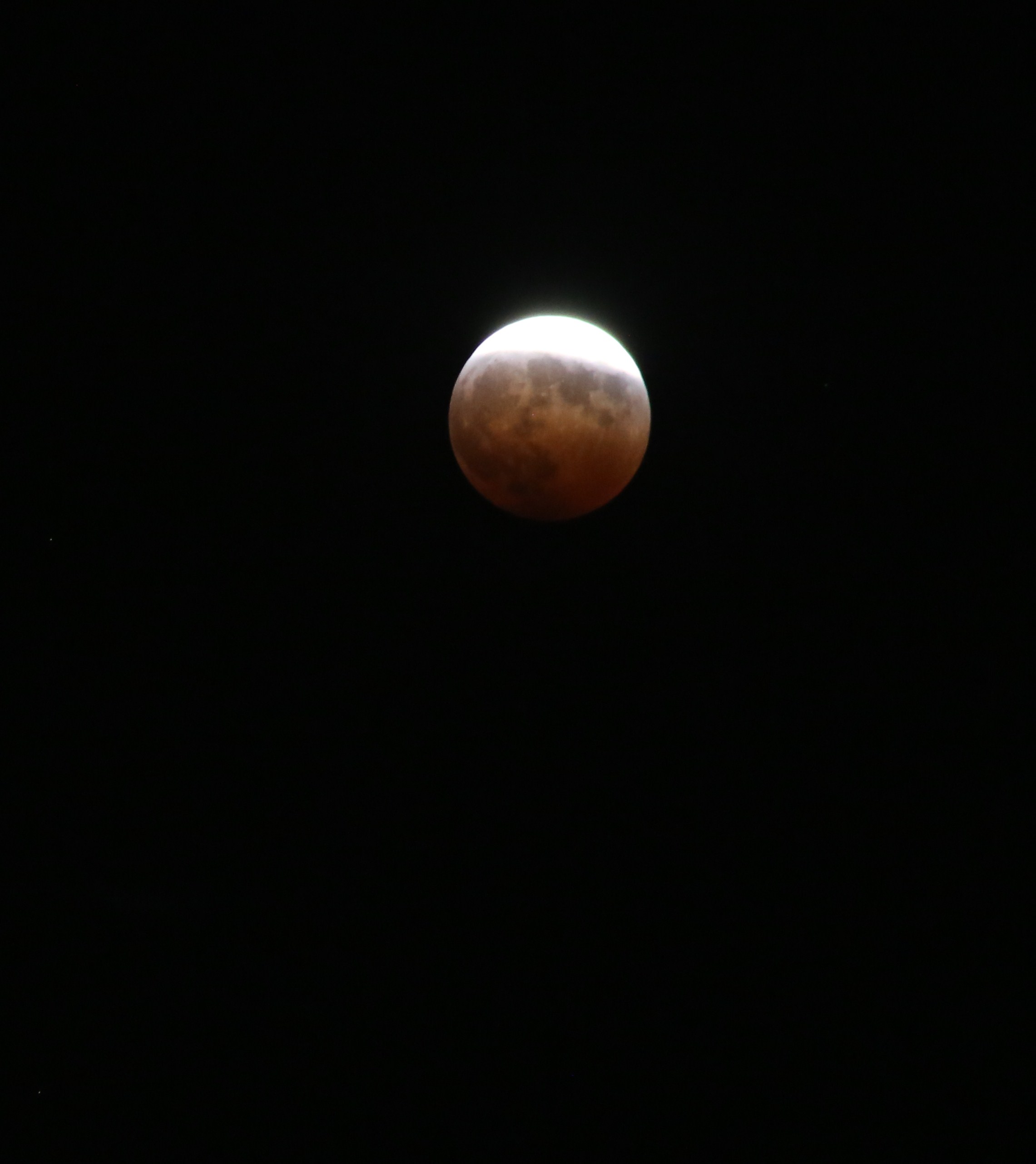 c0326245_11163622.jpg
