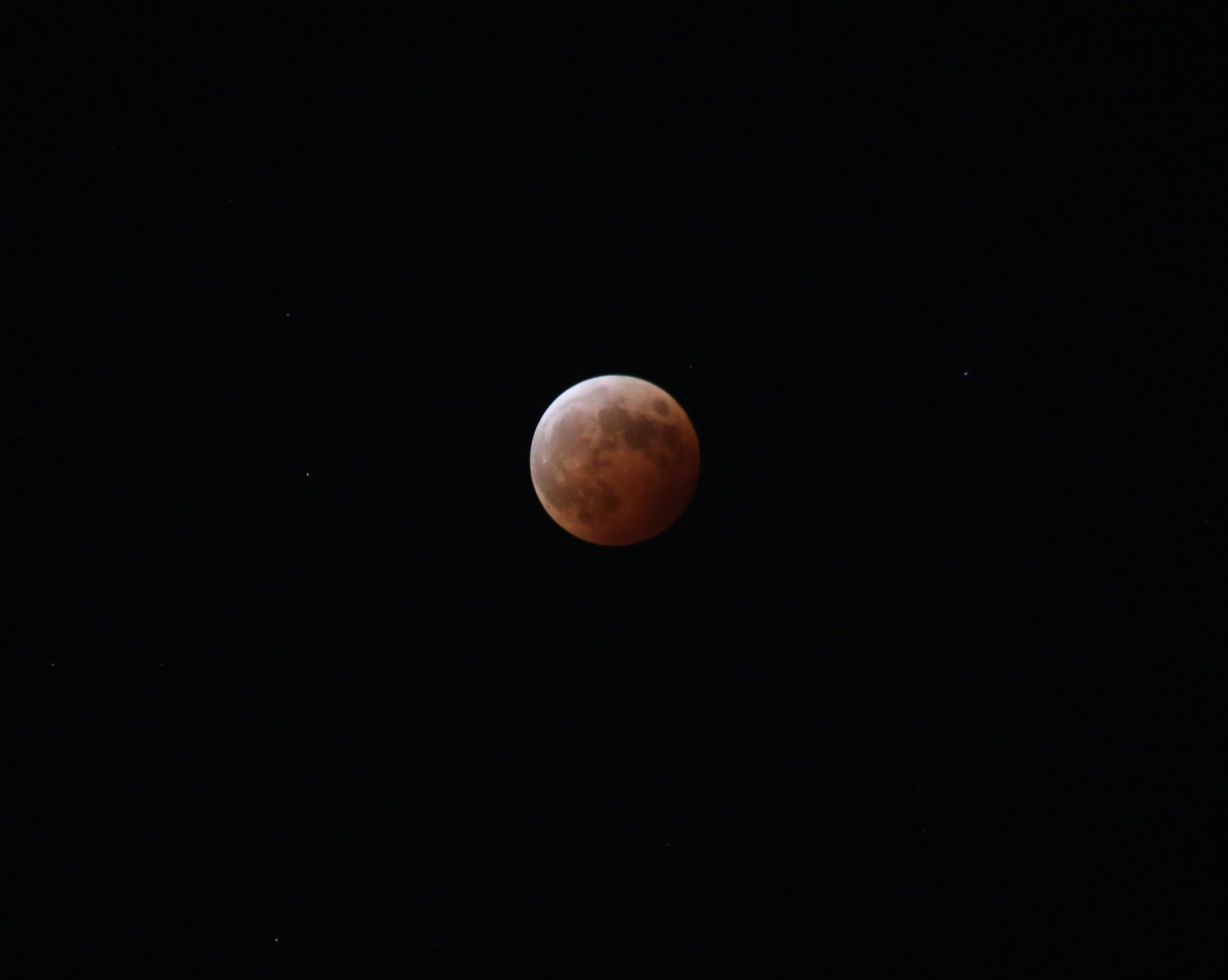 c0326245_11172558.jpg