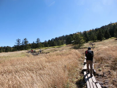 f0019247_038969.jpg